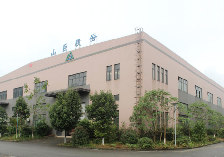 重慶壓力管道屬于特種設(shè)備嗎？